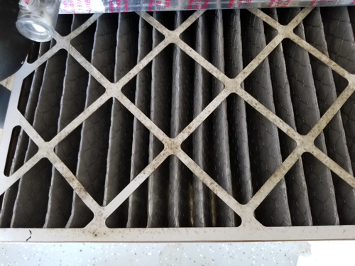 airfilter